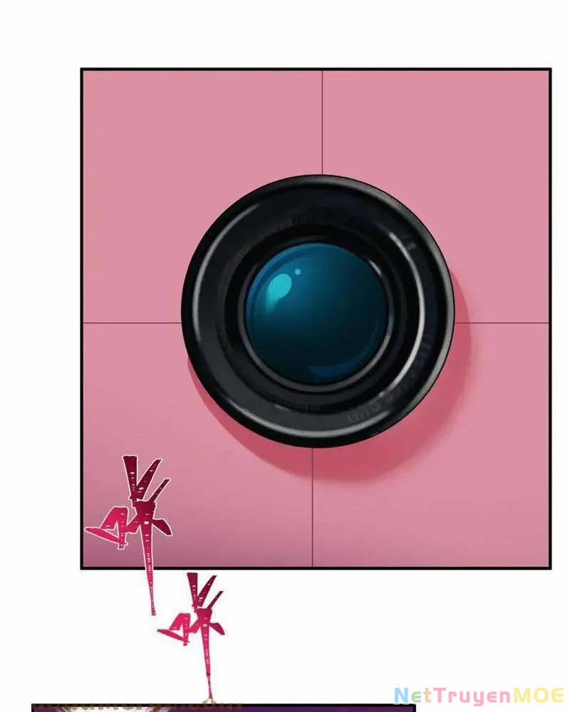 Kỷ Nguyên Kỳ Lạ 444 trang 43