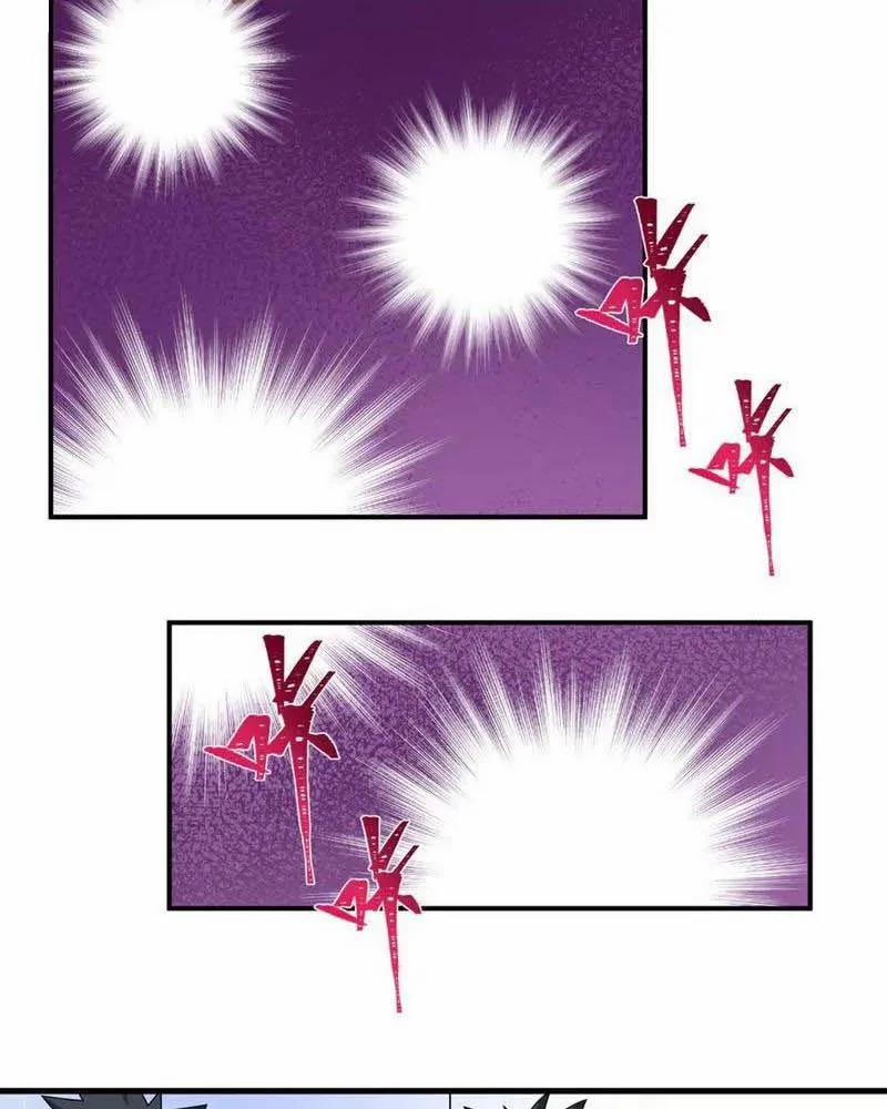 Kỷ Nguyên Kỳ Lạ 444 trang 44