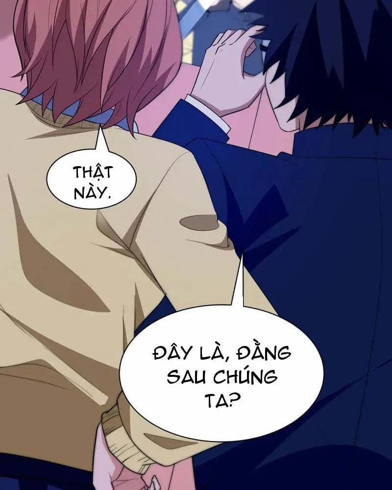 Kỷ Nguyên Kỳ Lạ 444 trang 52