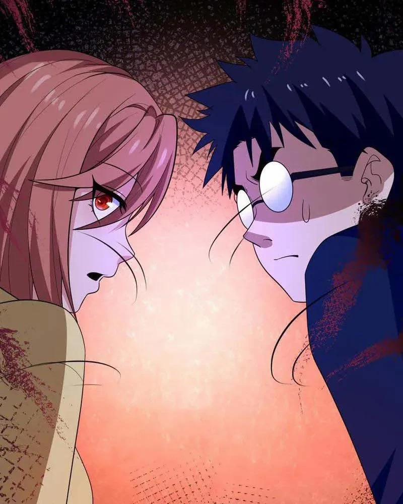 Kỷ Nguyên Kỳ Lạ 444 trang 54