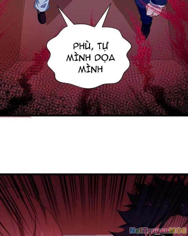 Kỷ Nguyên Kỳ Lạ 444 trang 57