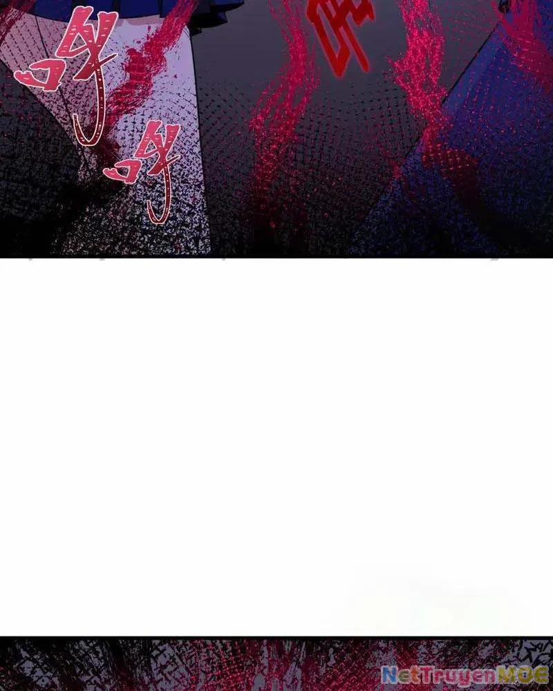 Kỷ Nguyên Kỳ Lạ 444 trang 62