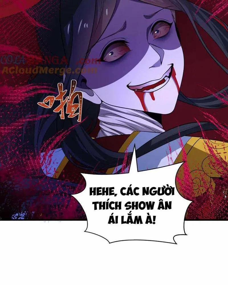 Kỷ Nguyên Kỳ Lạ 444 trang 66