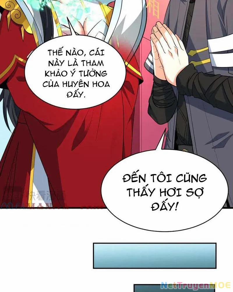 Kỷ Nguyên Kỳ Lạ 444 trang 68