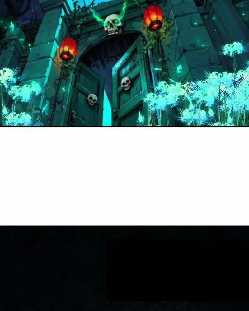 Kỷ Nguyên Kỳ Lạ 444 trang 70