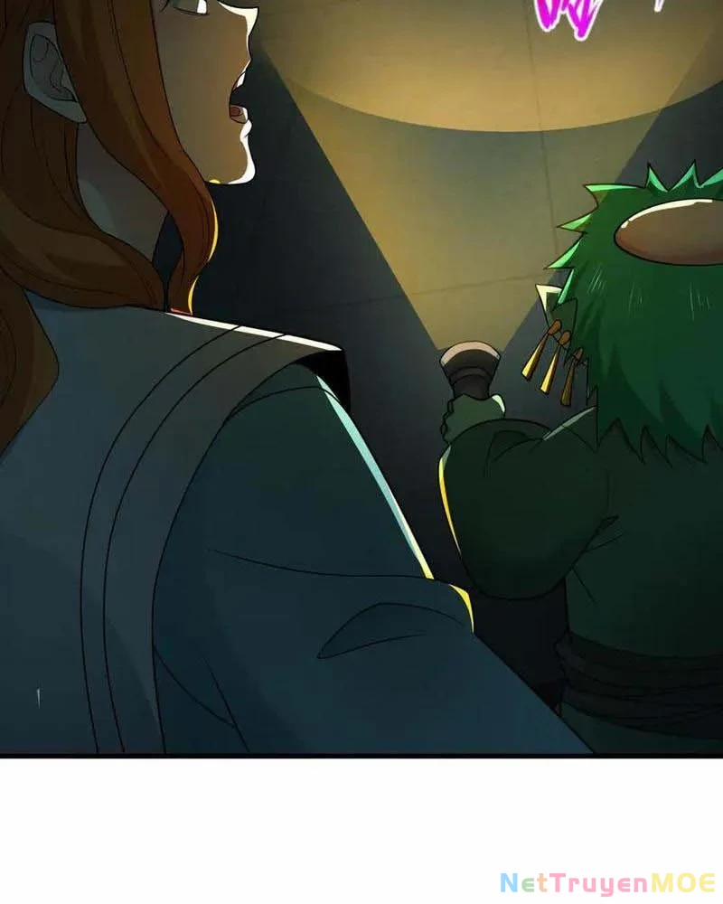 Kỷ Nguyên Kỳ Lạ 444 trang 74