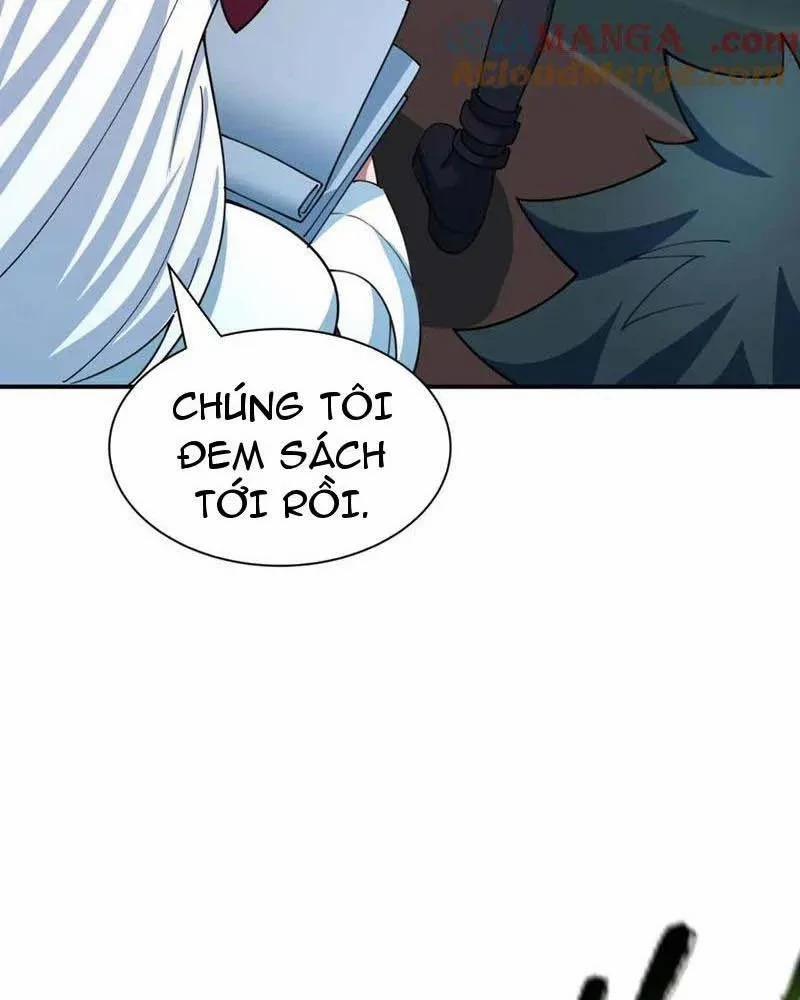 Kỷ Nguyên Kỳ Lạ 444 trang 95