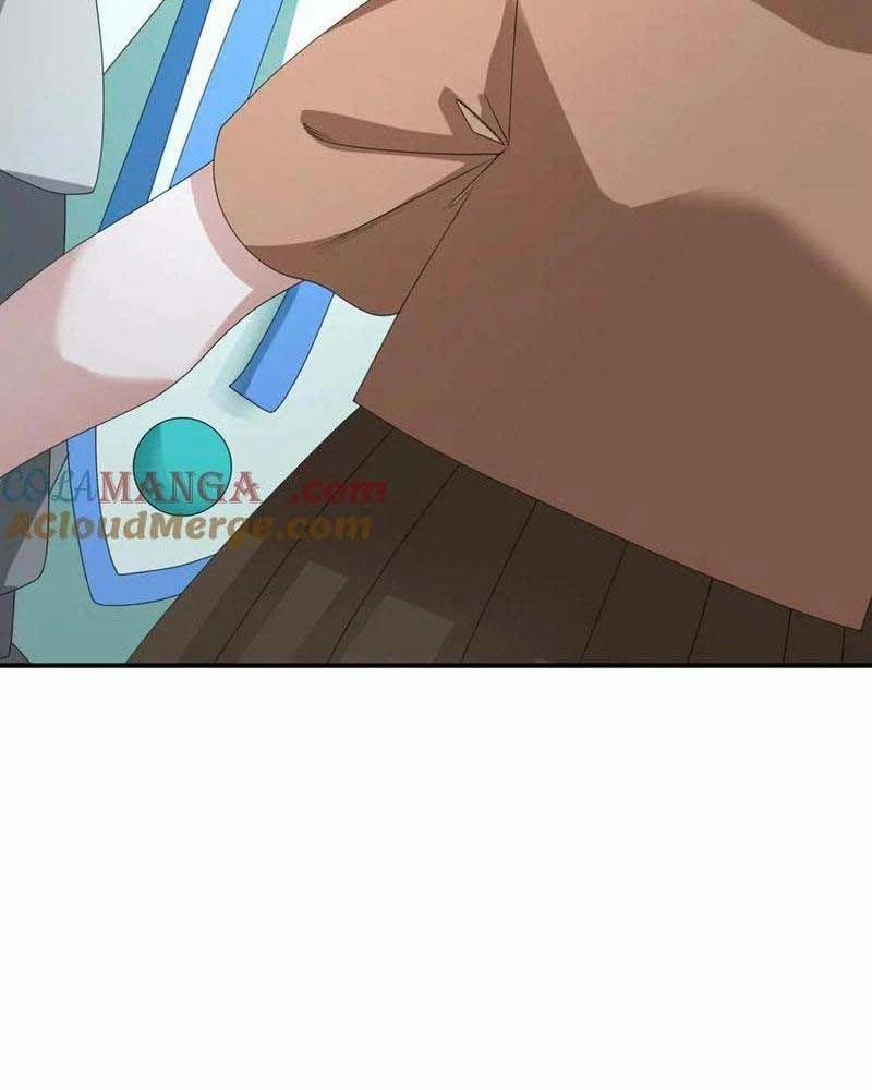 Kỷ Nguyên Kỳ Lạ 445 trang 14