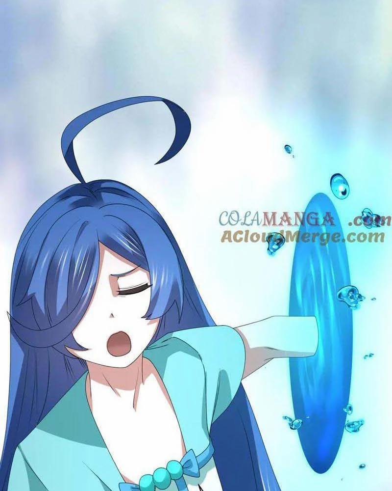 Kỷ Nguyên Kỳ Lạ 445 trang 19