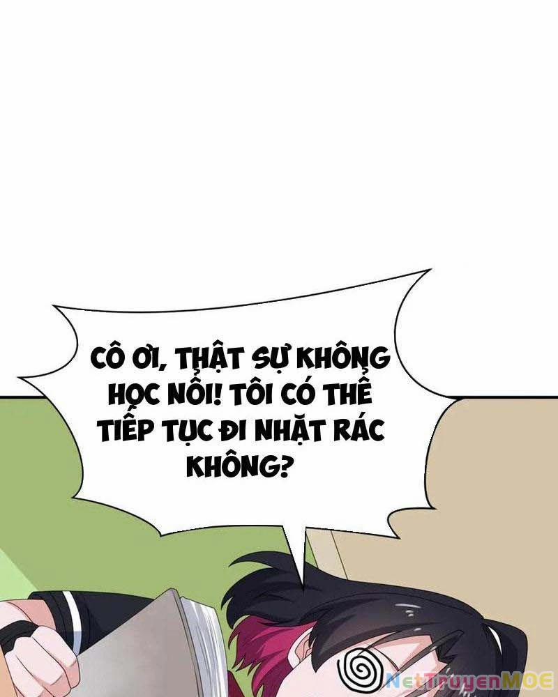 Kỷ Nguyên Kỳ Lạ 445 trang 2