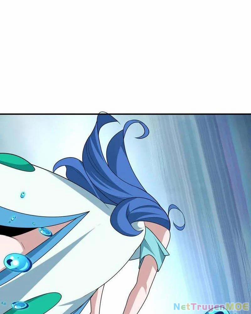 Kỷ Nguyên Kỳ Lạ 445 trang 27