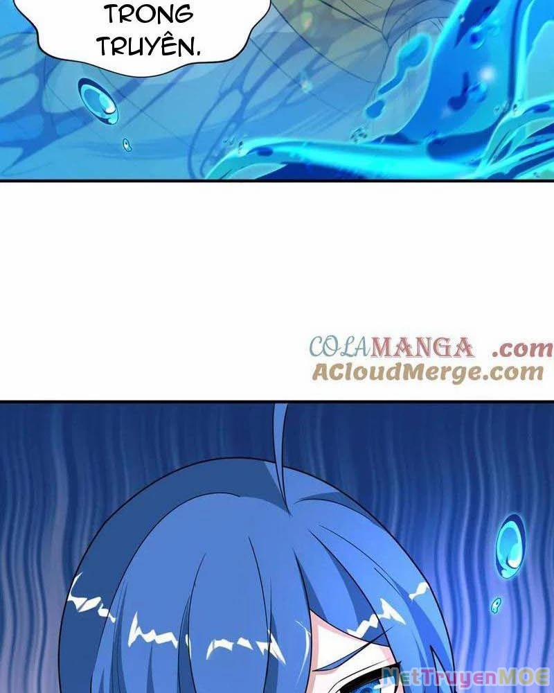 Kỷ Nguyên Kỳ Lạ 445 trang 31