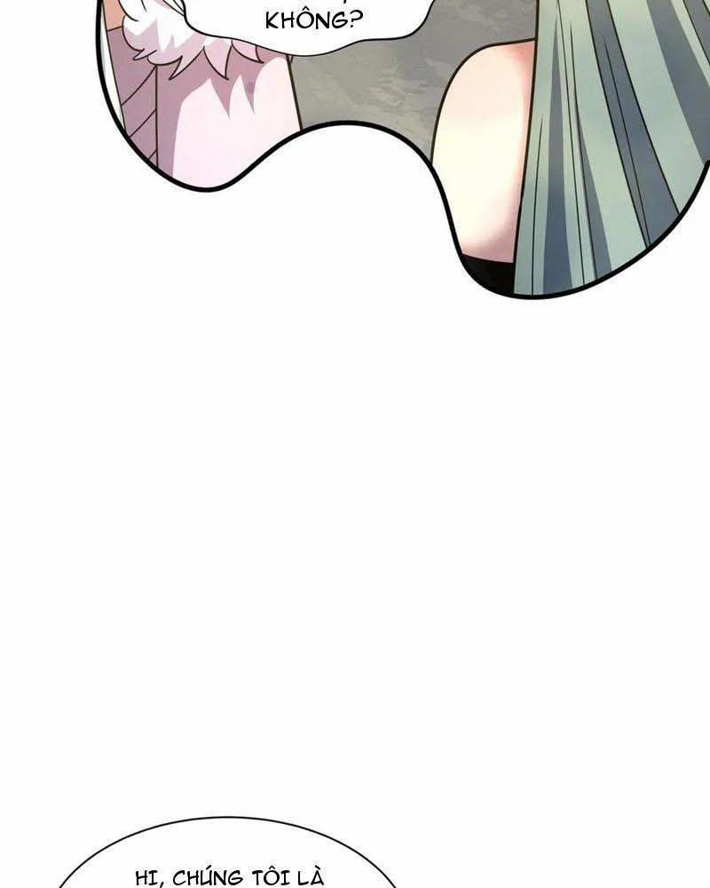 Kỷ Nguyên Kỳ Lạ 445 trang 37