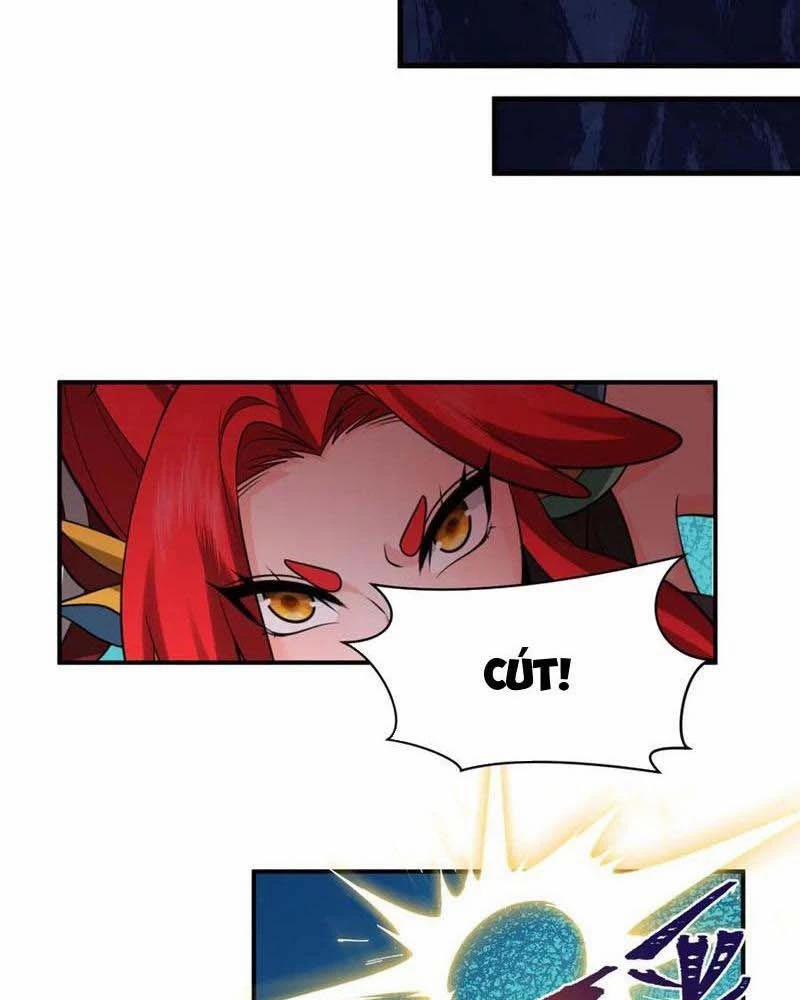 Kỷ Nguyên Kỳ Lạ 445 trang 42