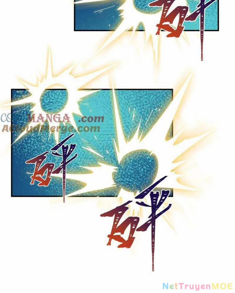 Kỷ Nguyên Kỳ Lạ 445 trang 43