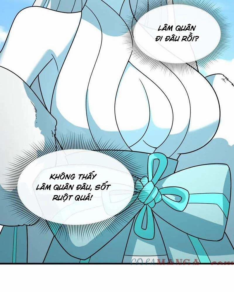 Kỷ Nguyên Kỳ Lạ 445 trang 50