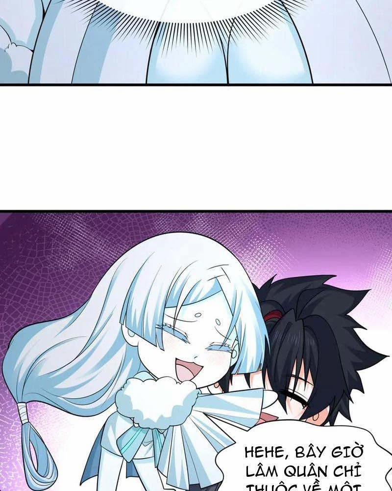 Kỷ Nguyên Kỳ Lạ 445 trang 59