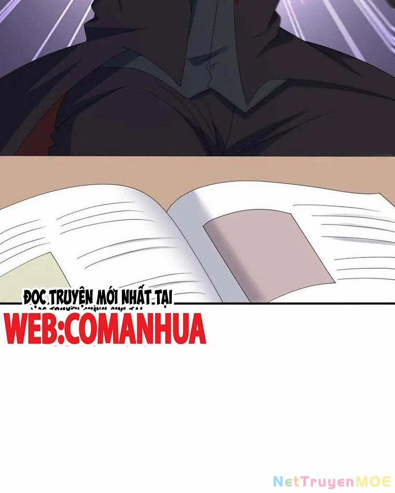 Kỷ Nguyên Kỳ Lạ 445 trang 6