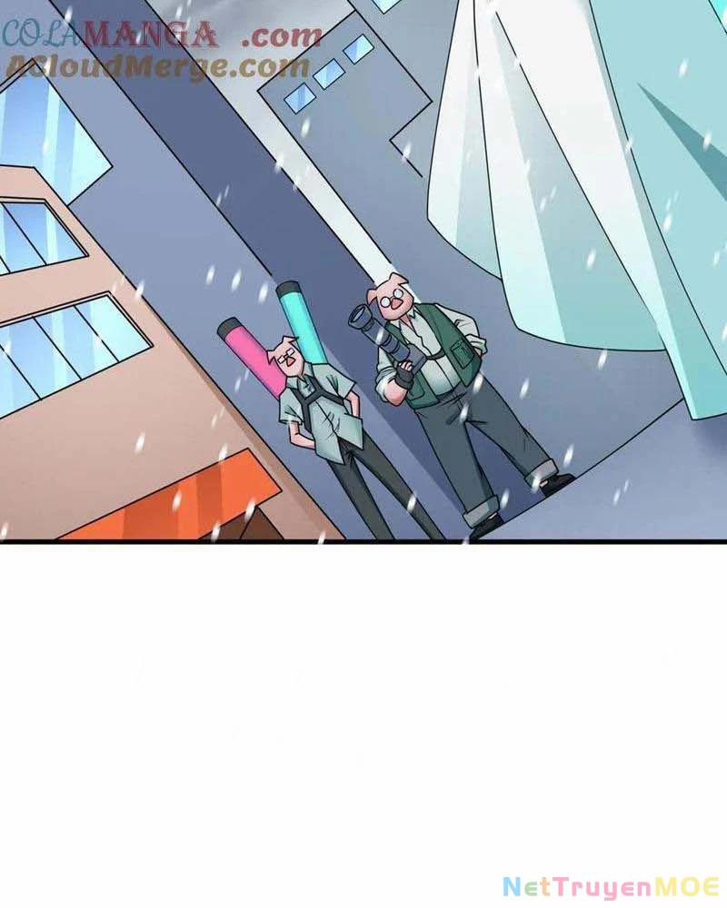 Kỷ Nguyên Kỳ Lạ 445 trang 66