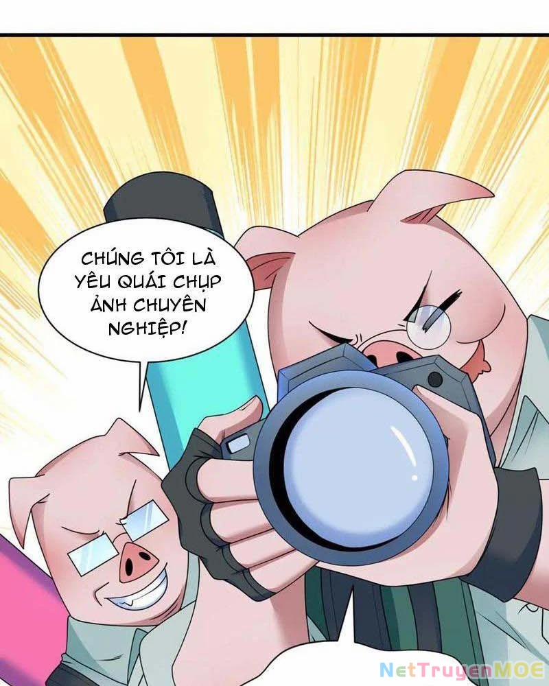 Kỷ Nguyên Kỳ Lạ 445 trang 67