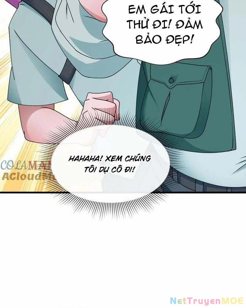 Kỷ Nguyên Kỳ Lạ 445 trang 68