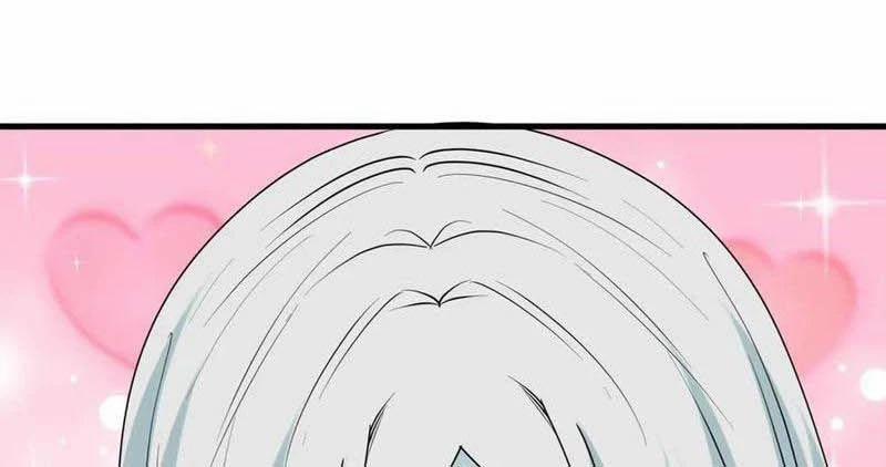 Kỷ Nguyên Kỳ Lạ 445 trang 71