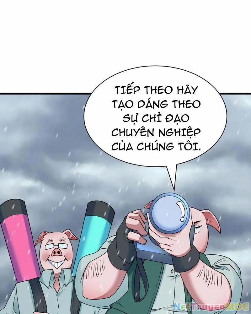 Kỷ Nguyên Kỳ Lạ 445 trang 73