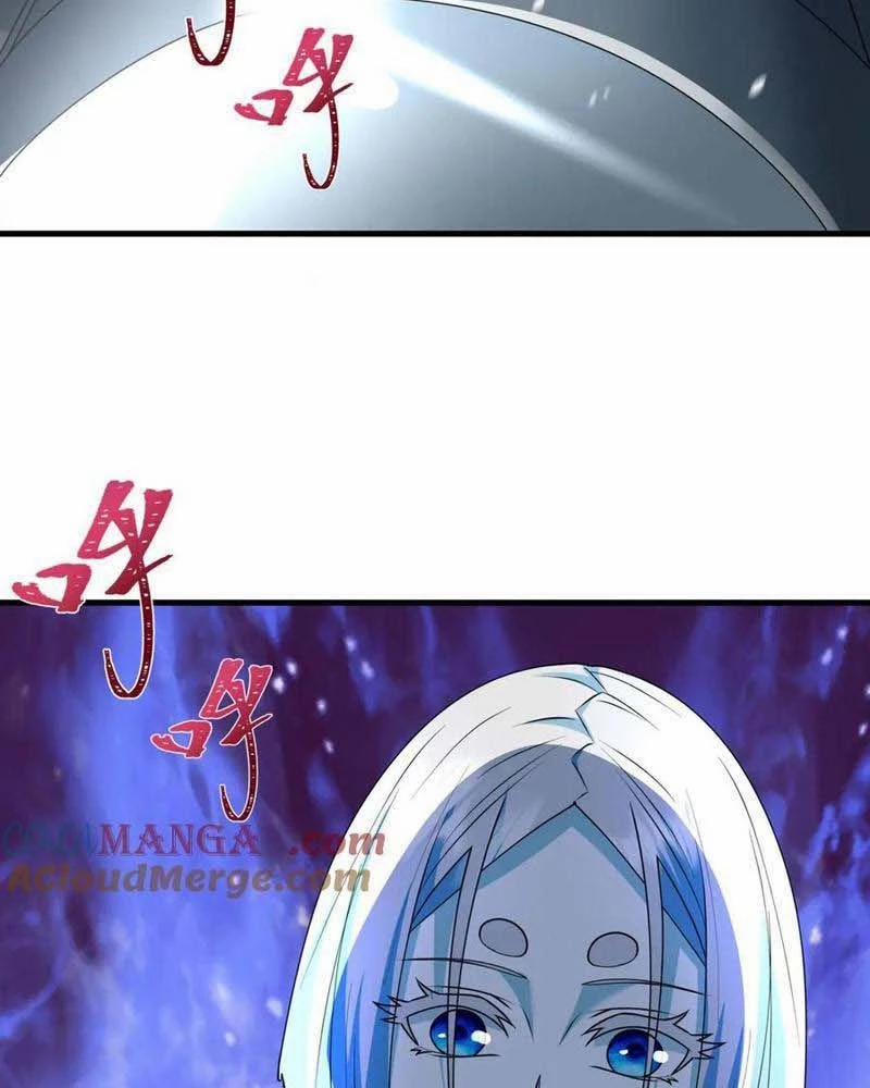 Kỷ Nguyên Kỳ Lạ 445 trang 78