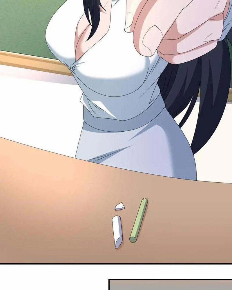 Kỷ Nguyên Kỳ Lạ 445 trang 8