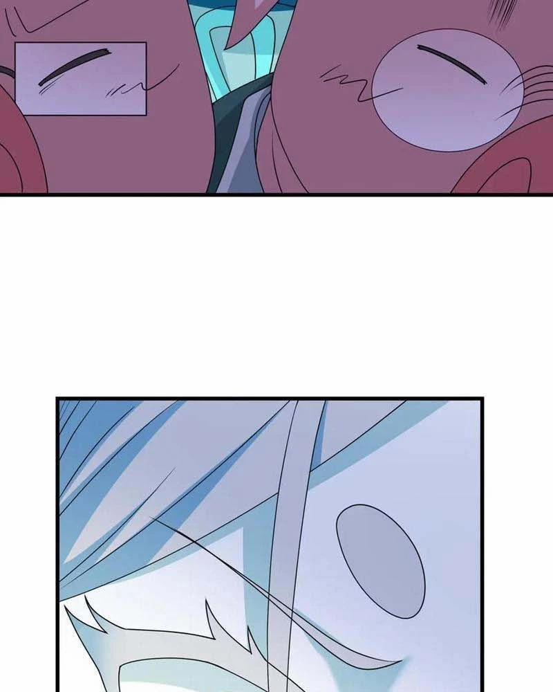 Kỷ Nguyên Kỳ Lạ 445 trang 80