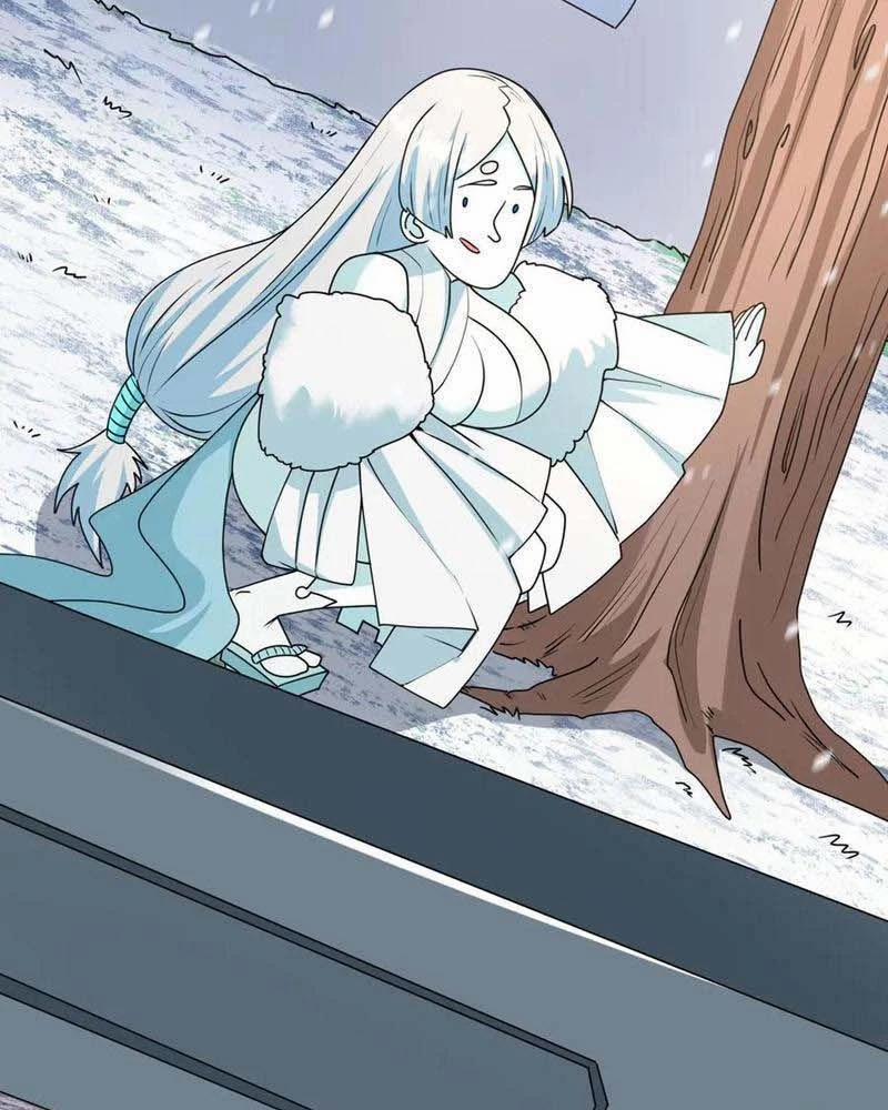 Kỷ Nguyên Kỳ Lạ 445 trang 84