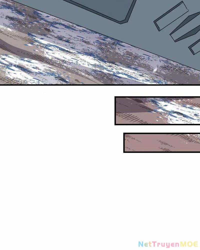 Kỷ Nguyên Kỳ Lạ 445 trang 85