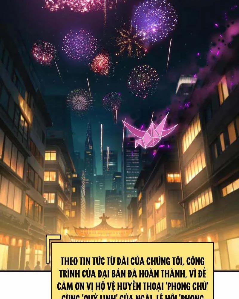 Kỷ Nguyên Kỳ Lạ 445 trang 87