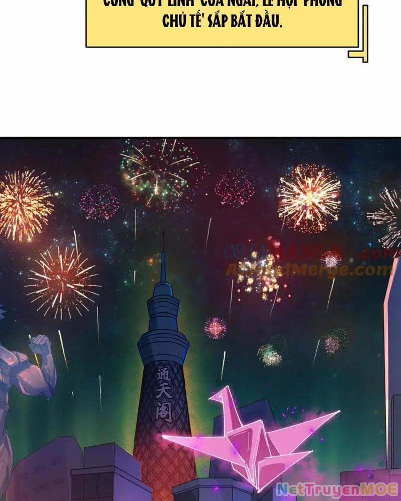 Kỷ Nguyên Kỳ Lạ 445 trang 88