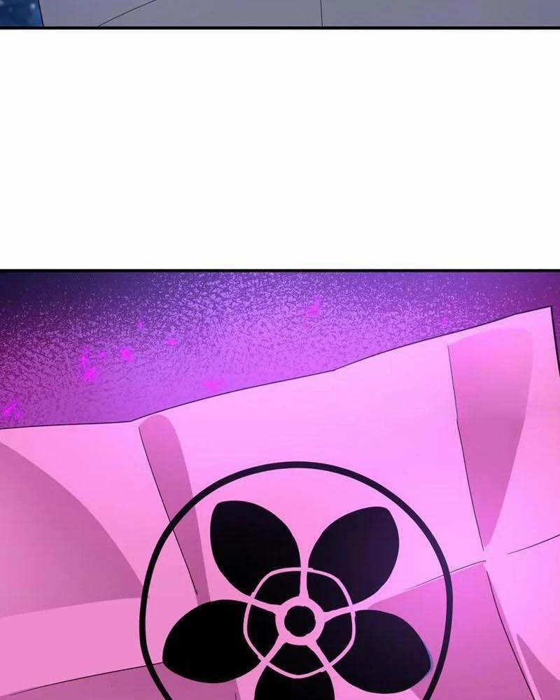 Kỷ Nguyên Kỳ Lạ 445 trang 91