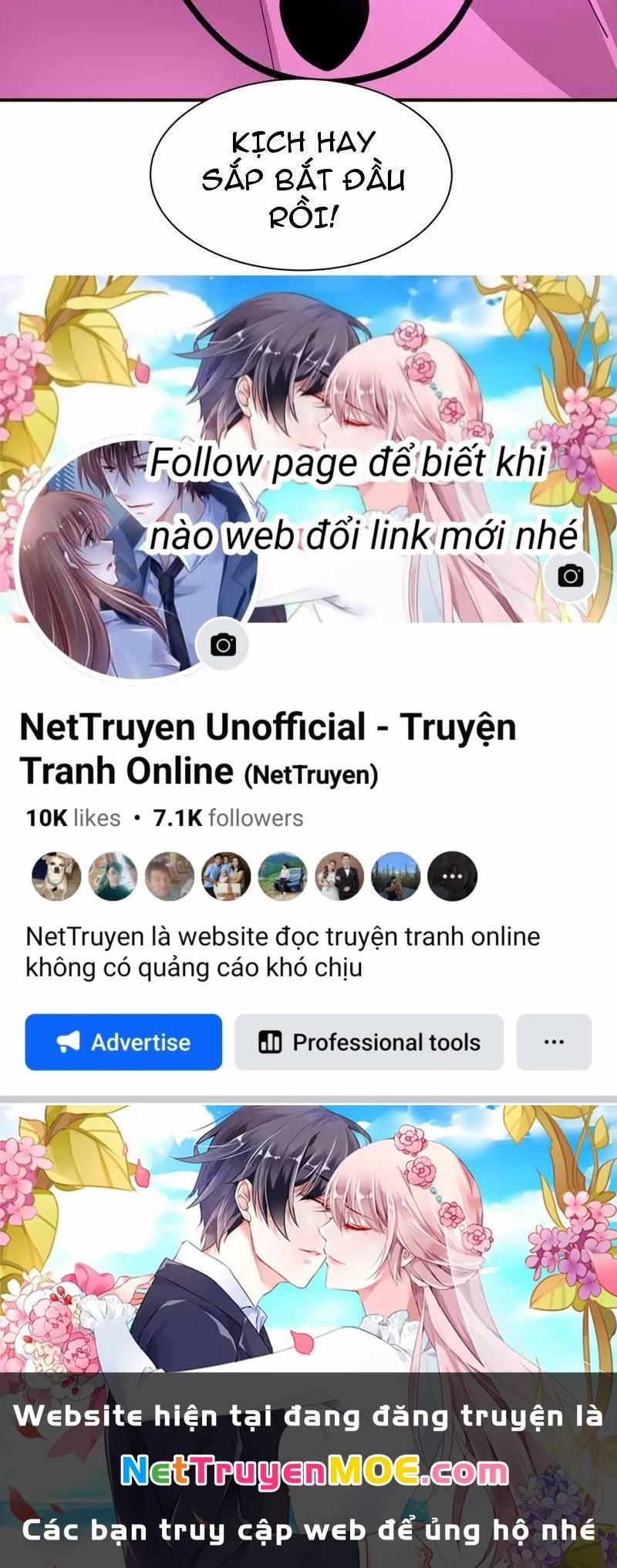 Kỷ Nguyên Kỳ Lạ 445 trang 92
