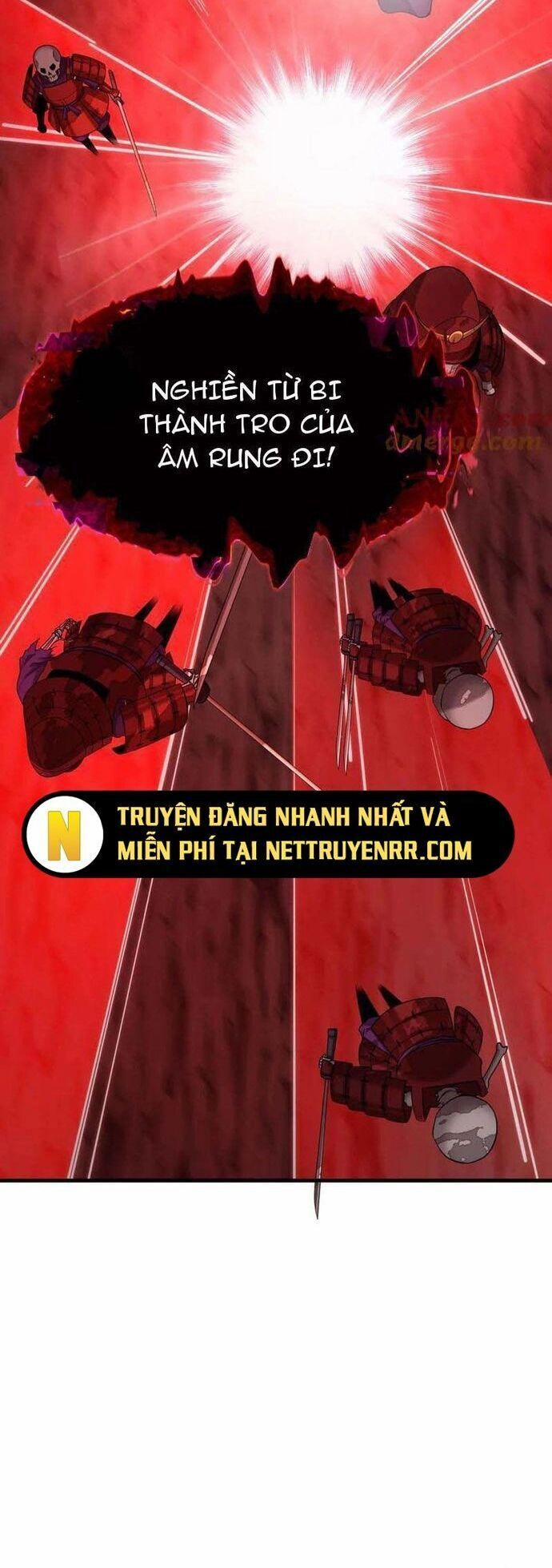 Kỷ Nguyên Kỳ Lạ 450.1 trang 15