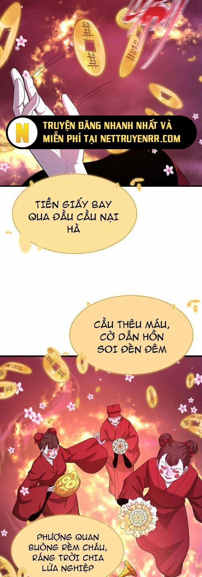 Kỷ Nguyên Kỳ Lạ 450.1 trang 41