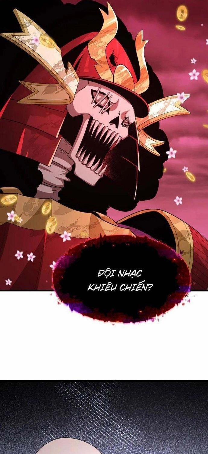 Kỷ Nguyên Kỳ Lạ 450.2 trang 45