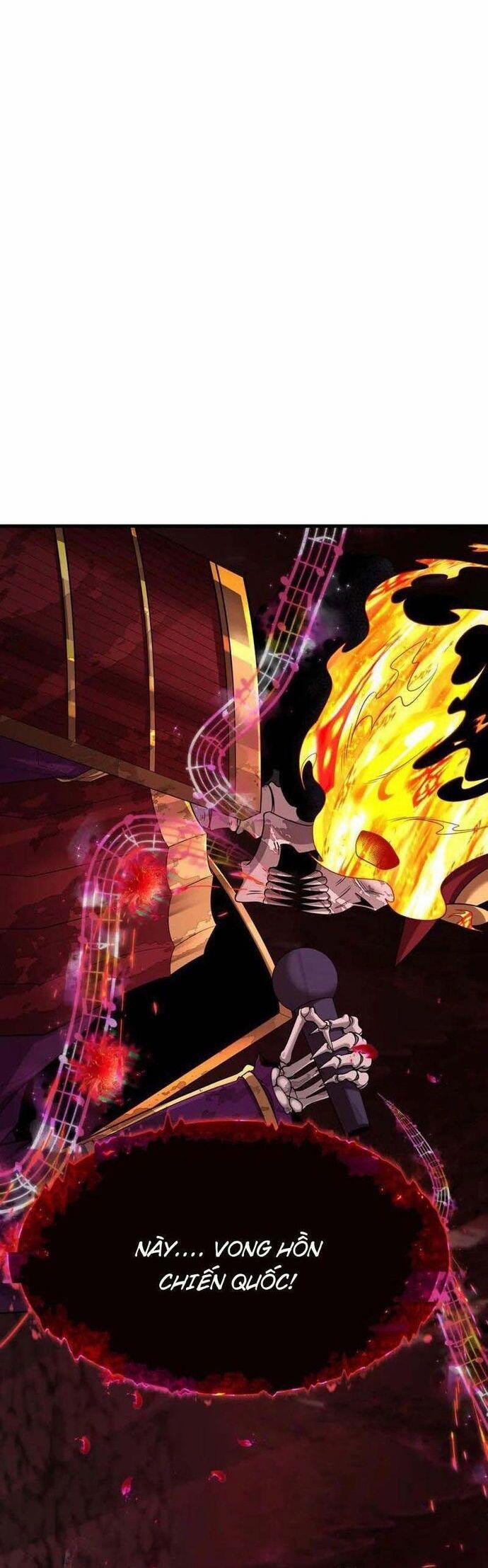 Kỷ Nguyên Kỳ Lạ 450 trang 11