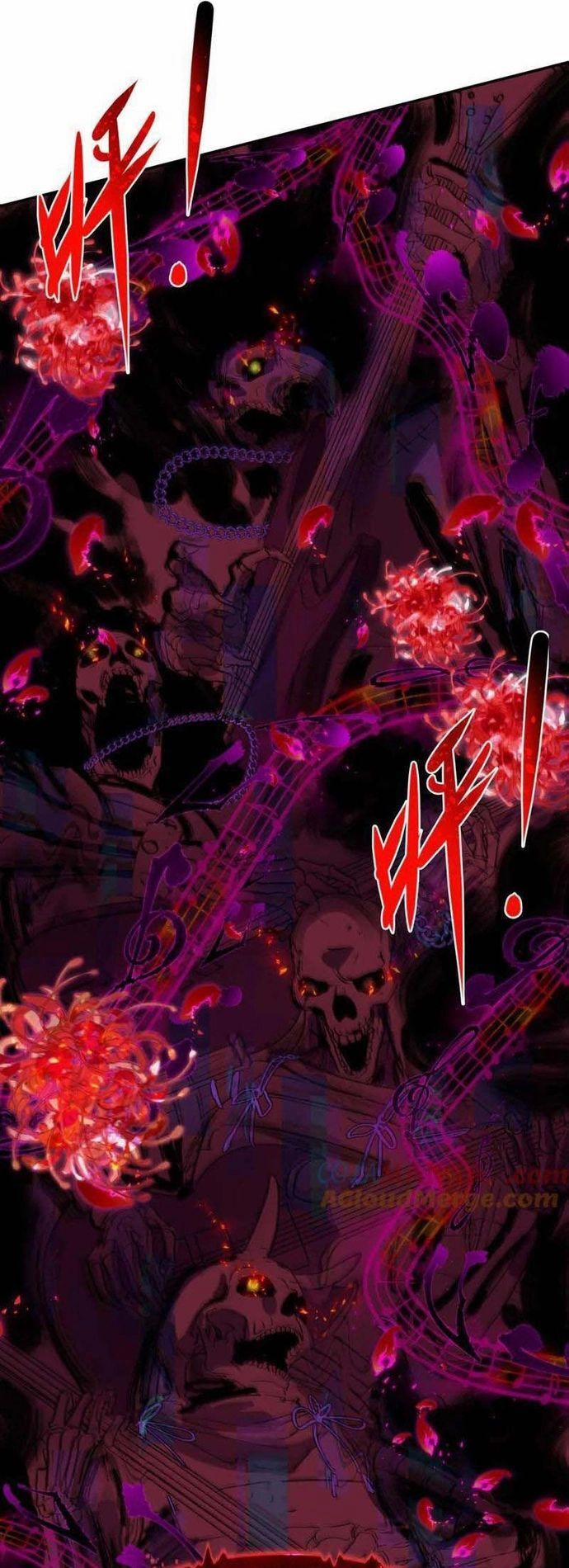 Kỷ Nguyên Kỳ Lạ 450 trang 29