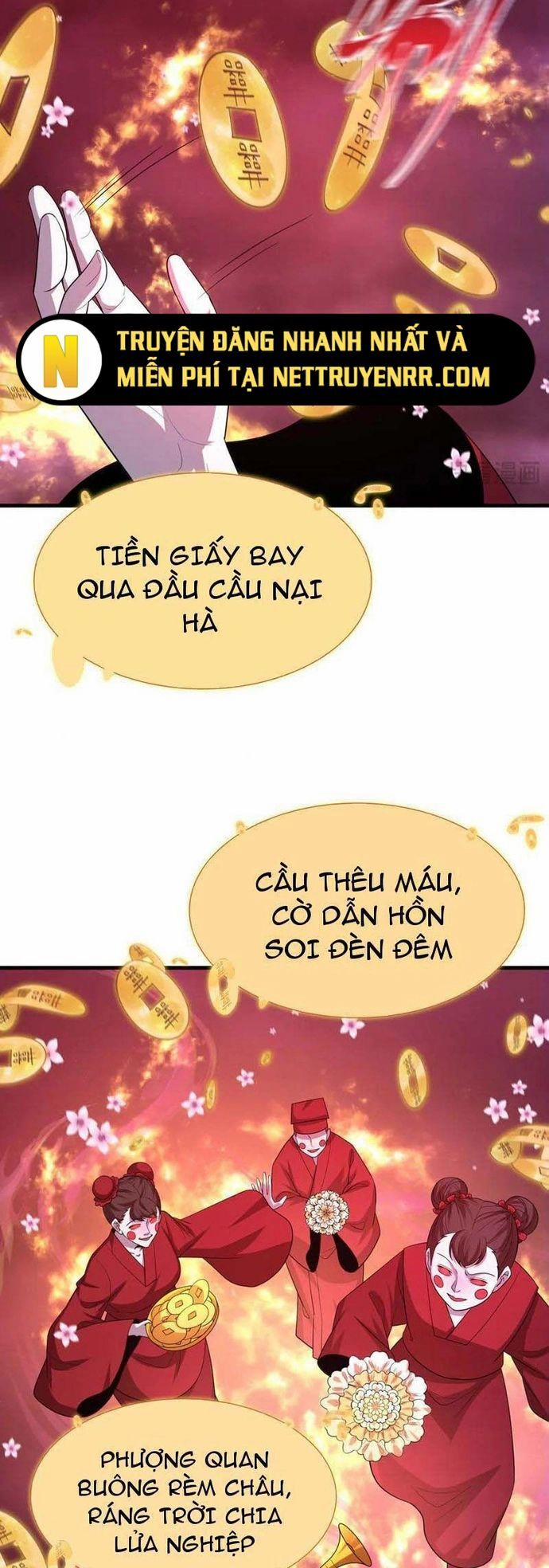 Kỷ Nguyên Kỳ Lạ 450 trang 41