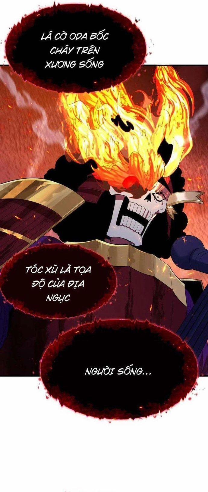 Kỷ Nguyên Kỳ Lạ 450 trang 6