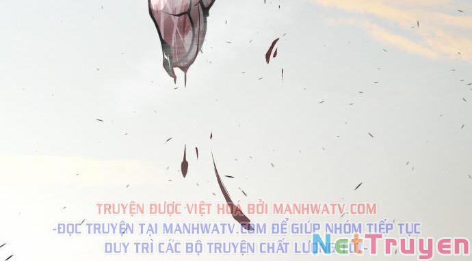 Kỷ Nguyên Siêu Anh Hùng Chương 80 Trang 85