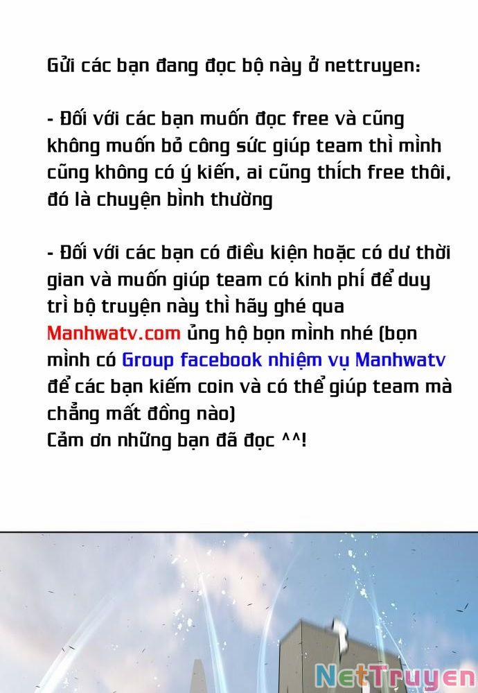 Kỷ Nguyên Siêu Anh Hùng Chương 80 Trang 99