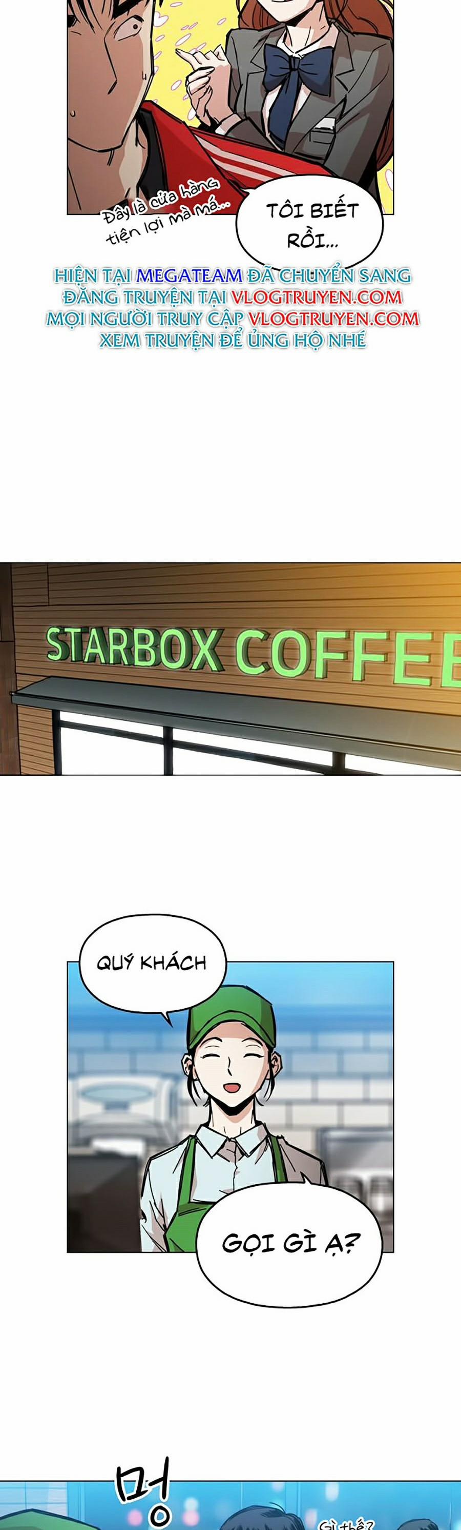 Kỷ Nguyên Tàn Bạo 1 trang 100