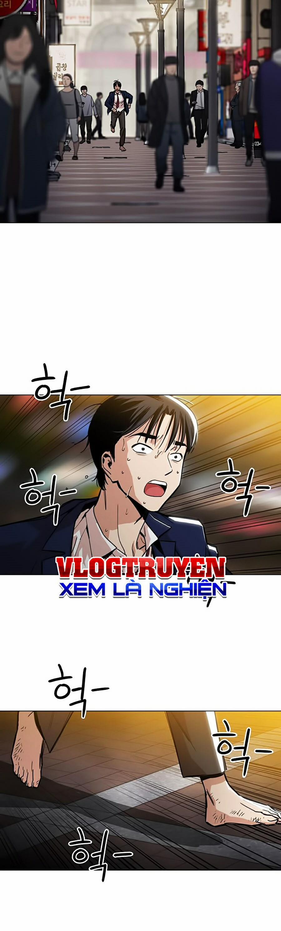 Kỷ Nguyên Tàn Bạo 1 trang 103