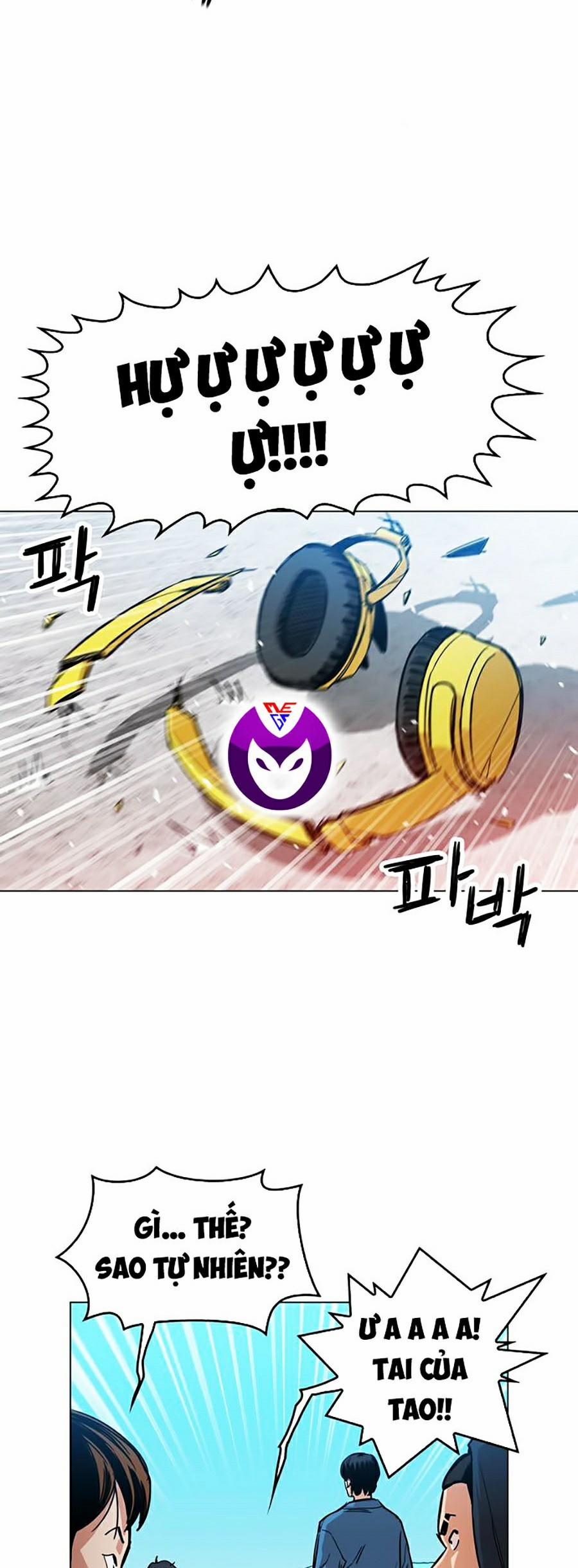 Kỷ Nguyên Tàn Bạo 1 trang 11