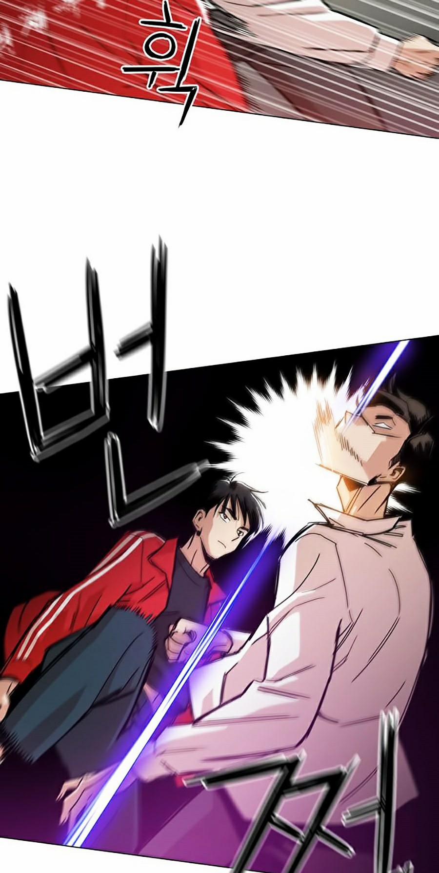 Kỷ Nguyên Tàn Bạo 1 trang 115