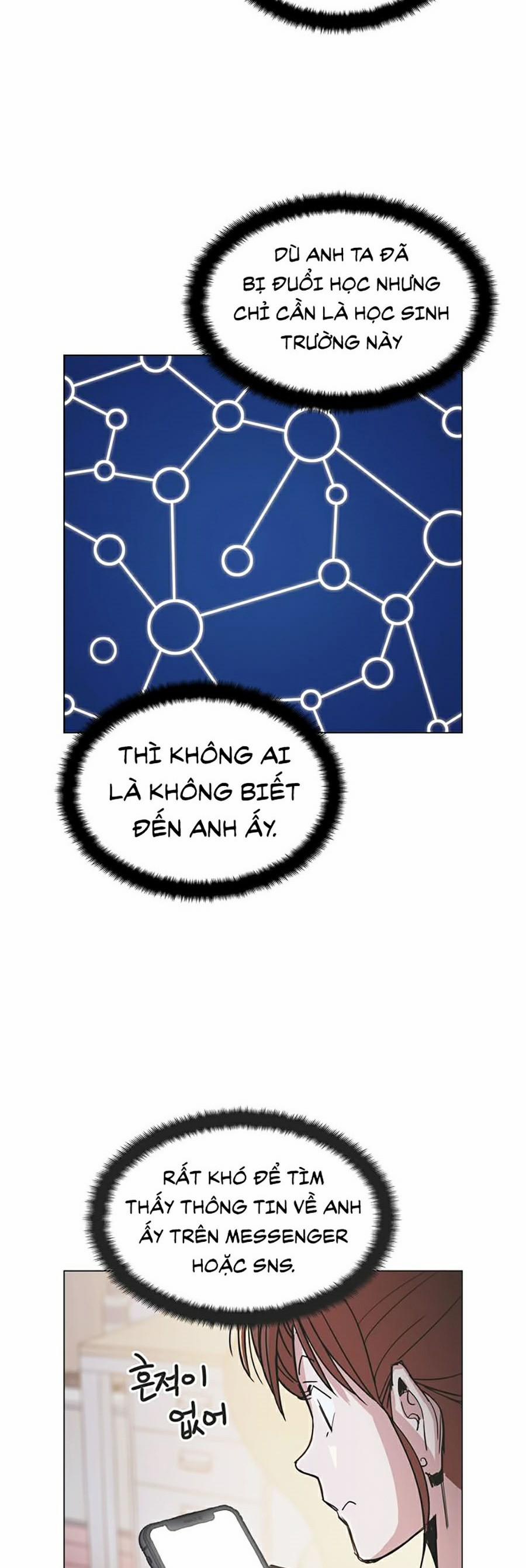 Kỷ Nguyên Tàn Bạo 1 trang 29